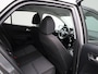 Kia Picanto 1.0 DPI DynamicPlusLine