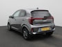 Kia Picanto 1.0 DPI DynamicPlusLine