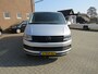 Volkswagen Transporter 2.0 TDI 150Pk DSG L1H1 Highline Marge!!! * Rijklaarprijs incl. garantie * Inrichting * Trekhaak * Camera * Navi * PDC V+A * Sidebars *