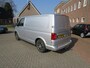 Volkswagen Transporter 2.0 TDI 150Pk DSG L1H1 Highline Marge!!! * Rijklaarprijs incl. garantie * Inrichting * Trekhaak * Camera * Navi * PDC V+A * Sidebars *