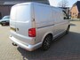 Volkswagen Transporter 2.0 TDI 150Pk DSG L1H1 Highline Marge!!! * Rijklaarprijs incl. garantie * Inrichting * Trekhaak * Camera * Navi * PDC V+A * Sidebars *