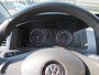 Volkswagen Transporter 2.0 TDI 150Pk DSG L1H1 Highline Marge!!! * Rijklaarprijs incl. garantie * Inrichting * Trekhaak * Camera * Navi * PDC V+A * Sidebars *