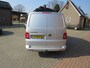 Volkswagen Transporter 2.0 TDI 150Pk DSG L1H1 Highline Marge!!! * Rijklaarprijs incl. garantie * Inrichting * Trekhaak * Camera * Navi * PDC V+A * Sidebars *