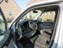 Volkswagen Transporter 2.0 TDI 150Pk DSG L1H1 Highline Marge!!! * Rijklaarprijs incl. garantie * Inrichting * Trekhaak * Camera * Navi * PDC V+A * Sidebars *