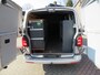 Volkswagen Transporter 2.0 TDI 150Pk DSG L1H1 Highline Marge!!! * Rijklaarprijs incl. garantie * Inrichting * Trekhaak * Camera * Navi * PDC V+A * Sidebars *