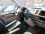Volkswagen Transporter 2.0 TDI 150Pk DSG L1H1 Highline Marge!!! * Rijklaarprijs incl. garantie * Inrichting * Trekhaak * Camera * Navi * PDC V+A * Sidebars *