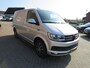 Volkswagen Transporter 2.0 TDI 150Pk DSG L1H1 Highline Marge!!! * Rijklaarprijs incl. garantie * Inrichting * Trekhaak * Camera * Navi * PDC V+A * Sidebars *