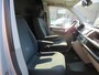 Volkswagen Transporter 2.0 TDI 150Pk DSG L1H1 Highline Marge!!! * Rijklaarprijs incl. garantie * Inrichting * Trekhaak * Camera * Navi * PDC V+A * Sidebars *