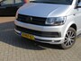 Volkswagen Transporter 2.0 TDI 150Pk DSG L1H1 Highline Marge!!! * Rijklaarprijs incl. garantie * Inrichting * Trekhaak * Camera * Navi * PDC V+A * Sidebars *