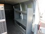 Volkswagen Transporter 2.0 TDI 150Pk DSG L1H1 Highline Marge!!! * Rijklaarprijs incl. garantie * Inrichting * Trekhaak * Camera * Navi * PDC V+A * Sidebars *