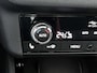 Skoda Scala 1.0 TSI MONTE CARLO | CLIMATE CONTROL | STOELVERWARMING | ADAPTIEF CRUISECONTROL | DIGITAAL DASHBOARD | ELEK.ACHTERKLEP | PANORAMADAK |
