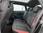 Skoda Scala 1.0 TSI MONTE CARLO | CLIMATE CONTROL | STOELVERWARMING | ADAPTIEF CRUISECONTROL | DIGITAAL DASHBOARD | ELEK.ACHTERKLEP | PANORAMADAK |
