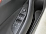 Skoda Scala 1.0 TSI MONTE CARLO | CLIMATE CONTROL | STOELVERWARMING | ADAPTIEF CRUISECONTROL | DIGITAAL DASHBOARD | ELEK.ACHTERKLEP | PANORAMADAK |