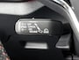 Skoda Scala 1.0 TSI MONTE CARLO | CLIMATE CONTROL | STOELVERWARMING | ADAPTIEF CRUISECONTROL | DIGITAAL DASHBOARD | ELEK.ACHTERKLEP | PANORAMADAK |