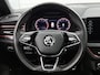 Skoda Scala 1.0 TSI MONTE CARLO | CLIMATE CONTROL | STOELVERWARMING | ADAPTIEF CRUISECONTROL | DIGITAAL DASHBOARD | ELEK.ACHTERKLEP | PANORAMADAK |
