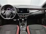 Skoda Scala 1.0 TSI MONTE CARLO | CLIMATE CONTROL | STOELVERWARMING | ADAPTIEF CRUISECONTROL | DIGITAAL DASHBOARD | ELEK.ACHTERKLEP | PANORAMADAK |