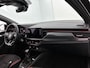 Skoda Scala 1.0 TSI MONTE CARLO | CLIMATE CONTROL | STOELVERWARMING | ADAPTIEF CRUISECONTROL | DIGITAAL DASHBOARD | ELEK.ACHTERKLEP | PANORAMADAK |