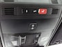 Skoda Scala 1.0 TSI MONTE CARLO | CLIMATE CONTROL | STOELVERWARMING | ADAPTIEF CRUISECONTROL | DIGITAAL DASHBOARD | ELEK.ACHTERKLEP | PANORAMADAK |