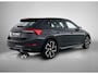 Skoda Scala 1.0 TSI MONTE CARLO | CLIMATE CONTROL | STOELVERWARMING | ADAPTIEF CRUISECONTROL | DIGITAAL DASHBOARD | ELEK.ACHTERKLEP | PANORAMADAK |