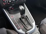 SEAT Arona 1.0 TSI Style | Automaat | Adaptive cruise | CarPlay| Camera | Trekhaak