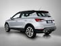 SEAT Arona 1.0 TSI Style | Automaat | Adaptive cruise | CarPlay| Camera | Trekhaak