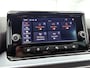 SEAT Arona 1.0 TSI Style | Automaat | Adaptive cruise | CarPlay| Camera | Trekhaak