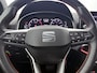 SEAT Arona 1.0 TSI Style | Automaat | Adaptive cruise | CarPlay| Camera | Trekhaak