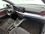 SEAT Arona 1.0 TSI Style | Automaat | Adaptive cruise | CarPlay| Camera | Trekhaak