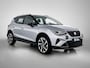 SEAT Arona 1.0 TSI Style | Automaat | Adaptive cruise | CarPlay| Camera | Trekhaak