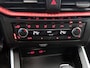 SEAT Arona 1.0 TSI Style | Automaat | Adaptive cruise | CarPlay| Camera | Trekhaak