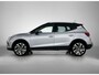 SEAT Arona 1.0 TSI Style | Automaat | Adaptive cruise | CarPlay| Camera | Trekhaak