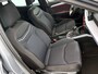 SEAT Arona 1.0 TSI Style | Automaat | Adaptive cruise | CarPlay| Camera | Trekhaak