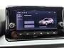 SEAT Arona 1.0 TSI Style | Automaat | Adaptive cruise | CarPlay| Camera | Trekhaak