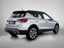 SEAT Arona 1.0 TSI Style | Automaat | Adaptive cruise | CarPlay| Camera | Trekhaak