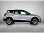 SEAT Arona 1.0 TSI Style | Automaat | Adaptive cruise | CarPlay| Camera | Trekhaak