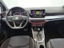 SEAT Arona 1.0 TSI Style | Automaat | Adaptive cruise | CarPlay| Camera | Trekhaak