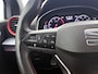 SEAT Arona 1.0 TSI Style | Automaat | Adaptive cruise | CarPlay| Camera | Trekhaak