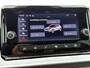 SEAT Arona 1.0 TSI Style | Automaat | Adaptive cruise | CarPlay| Camera | Trekhaak
