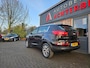 Kia Sportage 1.6 GDI BusinessLine Airco/Clima! Camera! Navigatie! Cruise Control! 135PK! NAP! PDC!