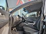 Kia Sportage 1.6 GDI BusinessLine Airco/Clima! Camera! Navigatie! Cruise Control! 135PK! NAP! PDC!