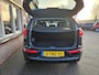 Kia Sportage 1.6 GDI BusinessLine Airco/Clima! Camera! Navigatie! Cruise Control! 135PK! NAP! PDC!