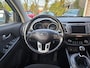 Kia Sportage 1.6 GDI BusinessLine Airco/Clima! Camera! Navigatie! Cruise Control! 135PK! NAP! PDC!