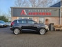 Kia Sportage 1.6 GDI BusinessLine Airco/Clima! Camera! Navigatie! Cruise Control! 135PK! NAP! PDC!