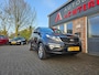Kia Sportage 1.6 GDI BusinessLine Airco/Clima! Camera! Navigatie! Cruise Control! 135PK! NAP! PDC!