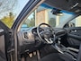 Kia Sportage 1.6 GDI BusinessLine Airco/Clima! Camera! Navigatie! Cruise Control! 135PK! NAP! PDC!