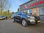 Kia Sportage 1.6 GDI BusinessLine Airco/Clima! Camera! Navigatie! Cruise Control! 135PK! NAP! PDC!