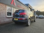 Kia Sportage 1.6 GDI BusinessLine Airco/Clima! Camera! Navigatie! Cruise Control! 135PK! NAP! PDC!