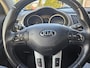 Kia Sportage 1.6 GDI BusinessLine Airco/Clima! Camera! Navigatie! Cruise Control! 135PK! NAP! PDC!