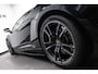 Lamborghini Gallardo 5.2 V10 LP570-4 Superleggera Dealer auto