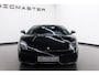 Lamborghini Gallardo 5.2 V10 LP570-4 Superleggera Dealer auto